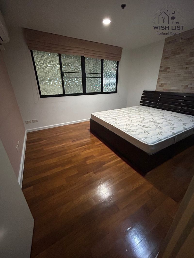 Kiarti Thanee City Mansion - Image 4