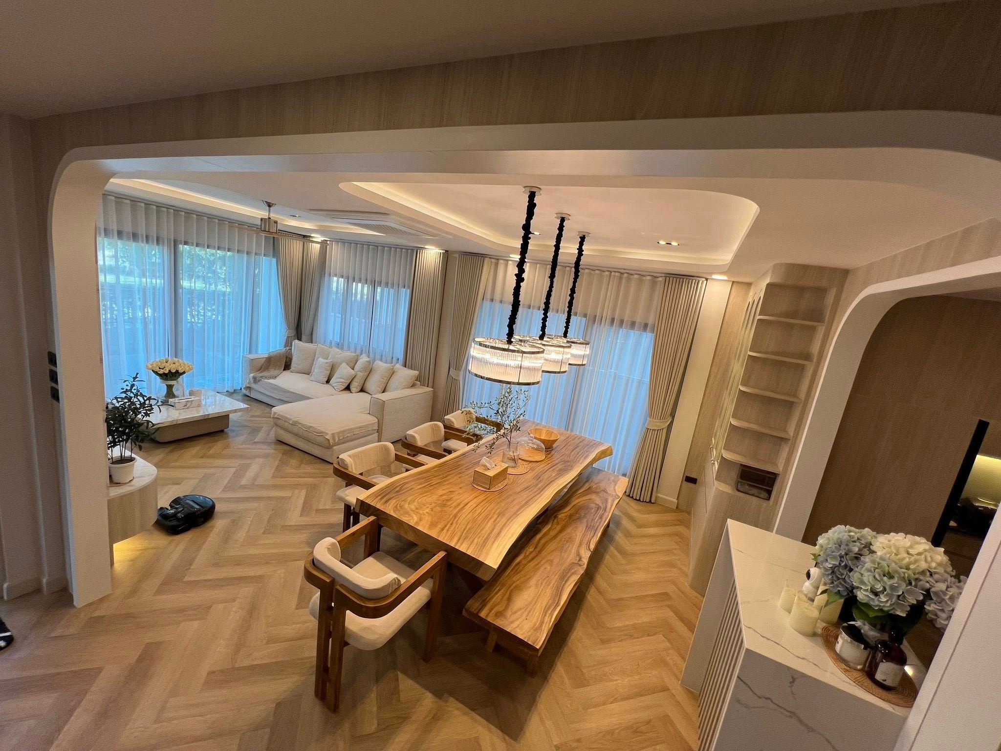 uploads/3efcf3ff-14c0-49cd-a97d-c18a86e0c28f/5f54bcac-387f-403a-a04d-56055d47ec8e