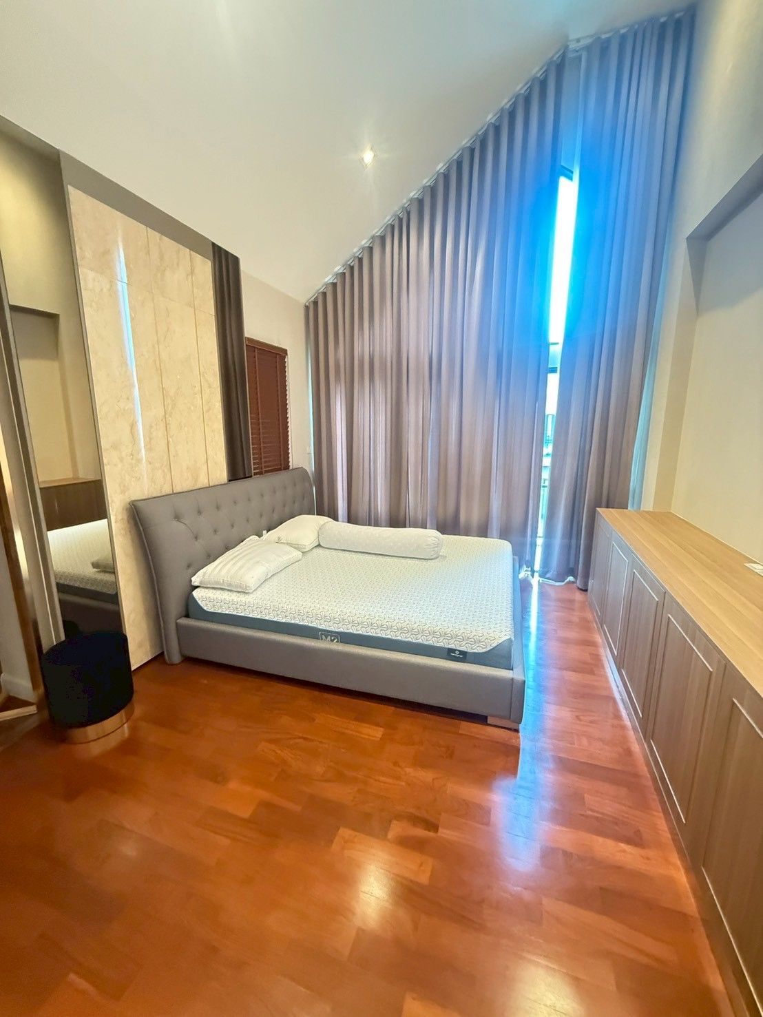 uploads/3efcf3ff-14c0-49cd-a97d-c18a86e0c28f/5f56f850-130a-488e-bd3c-8ff40d68d4d2