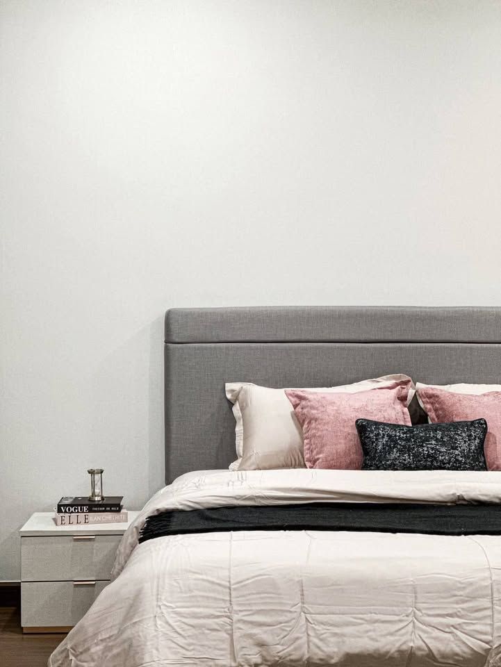 เดอะ ซิตี้ บางนา - Image 9