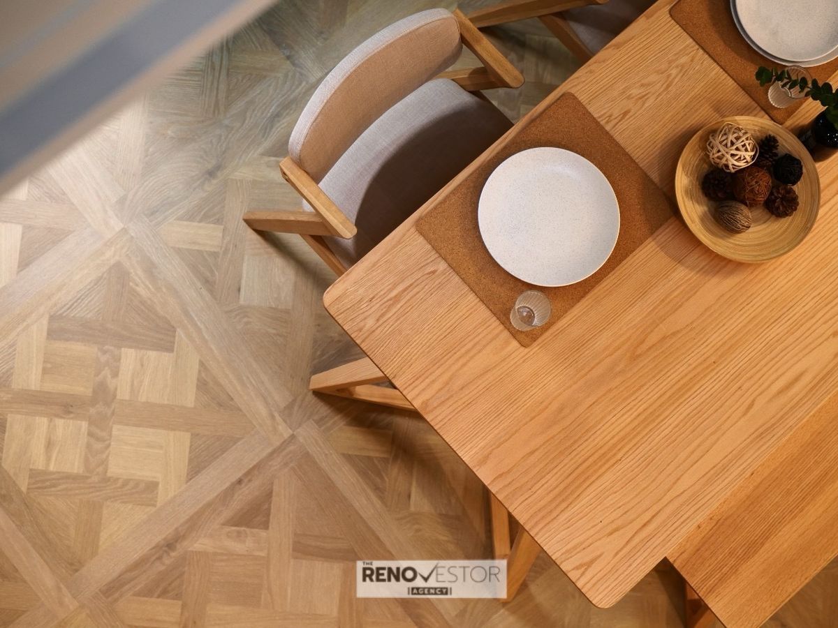 uploads/3efcf3ff-14c0-49cd-a97d-c18a86e0c28f/5f74af75-97ad-4afa-980d-bc28e38394b3