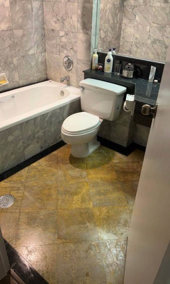 2 卧室 公寓 出租 在  - Image 7