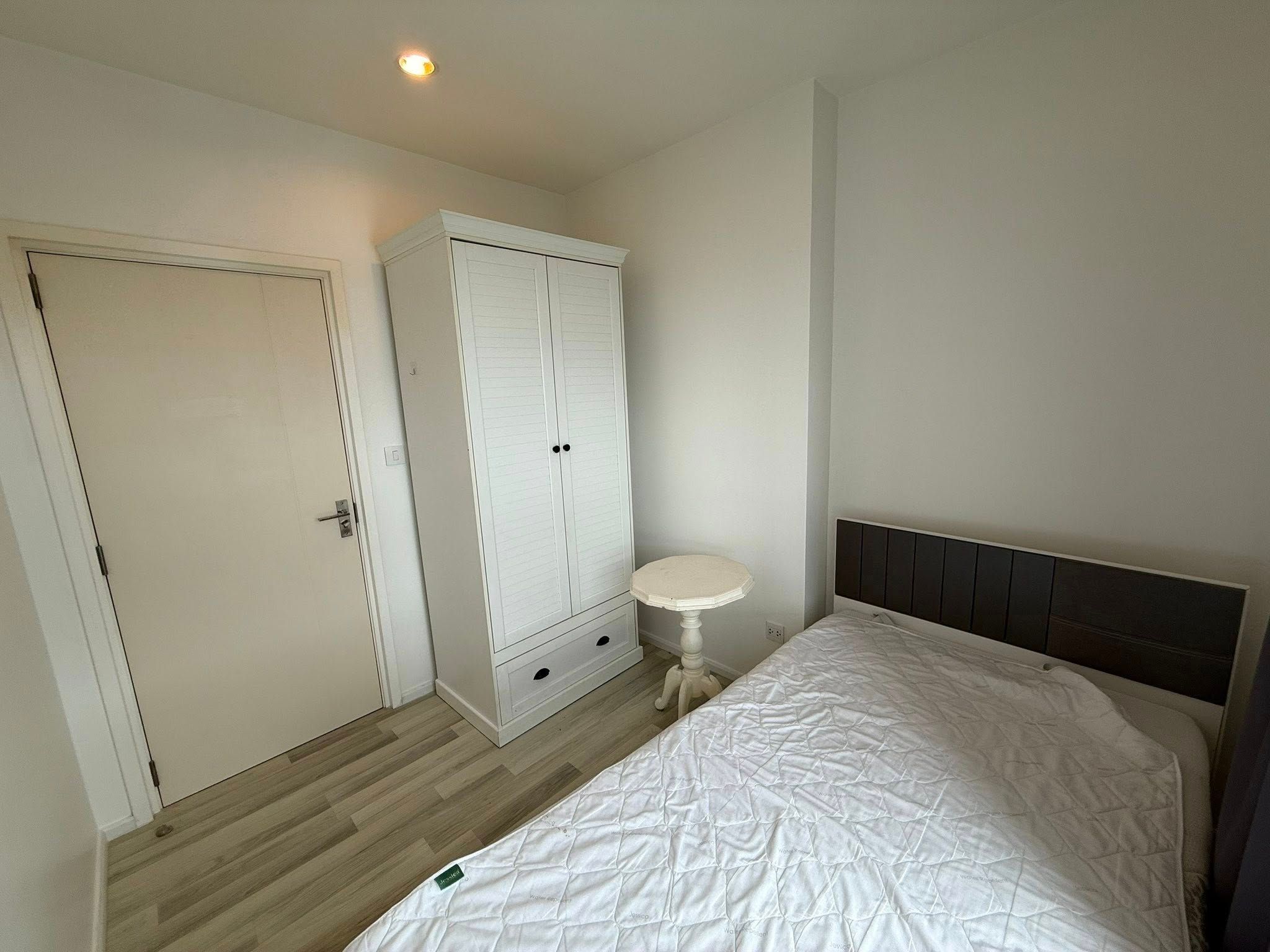 uploads/3efcf3ff-14c0-49cd-a97d-c18a86e0c28f/5f83ff20-a4ff-4353-bf0a-0849702c7cee