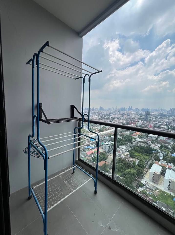 uploads/3efcf3ff-14c0-49cd-a97d-c18a86e0c28f/5f843d2b-1306-4134-95fa-b10316061fbf