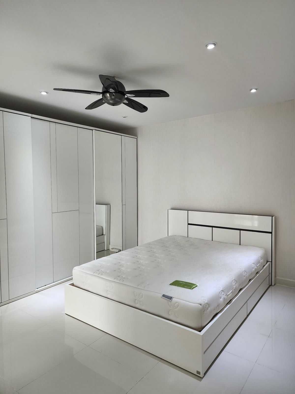 Nouvelle Condominium - Image 11