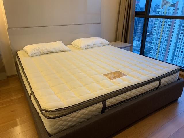 uploads/3efcf3ff-14c0-49cd-a97d-c18a86e0c28f/5fa1126c-a20e-49ab-99d9-3fd4ee3bed85