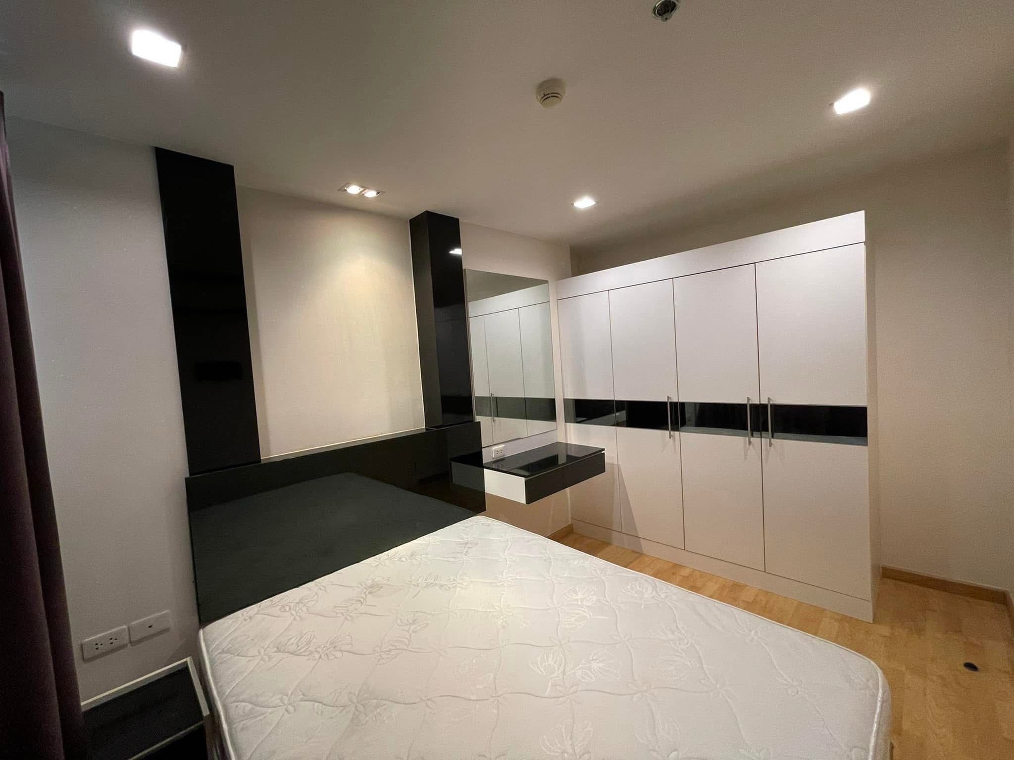 uploads/3efcf3ff-14c0-49cd-a97d-c18a86e0c28f/5fa59473-abb2-4d1d-ad46-ef254fba5e2d