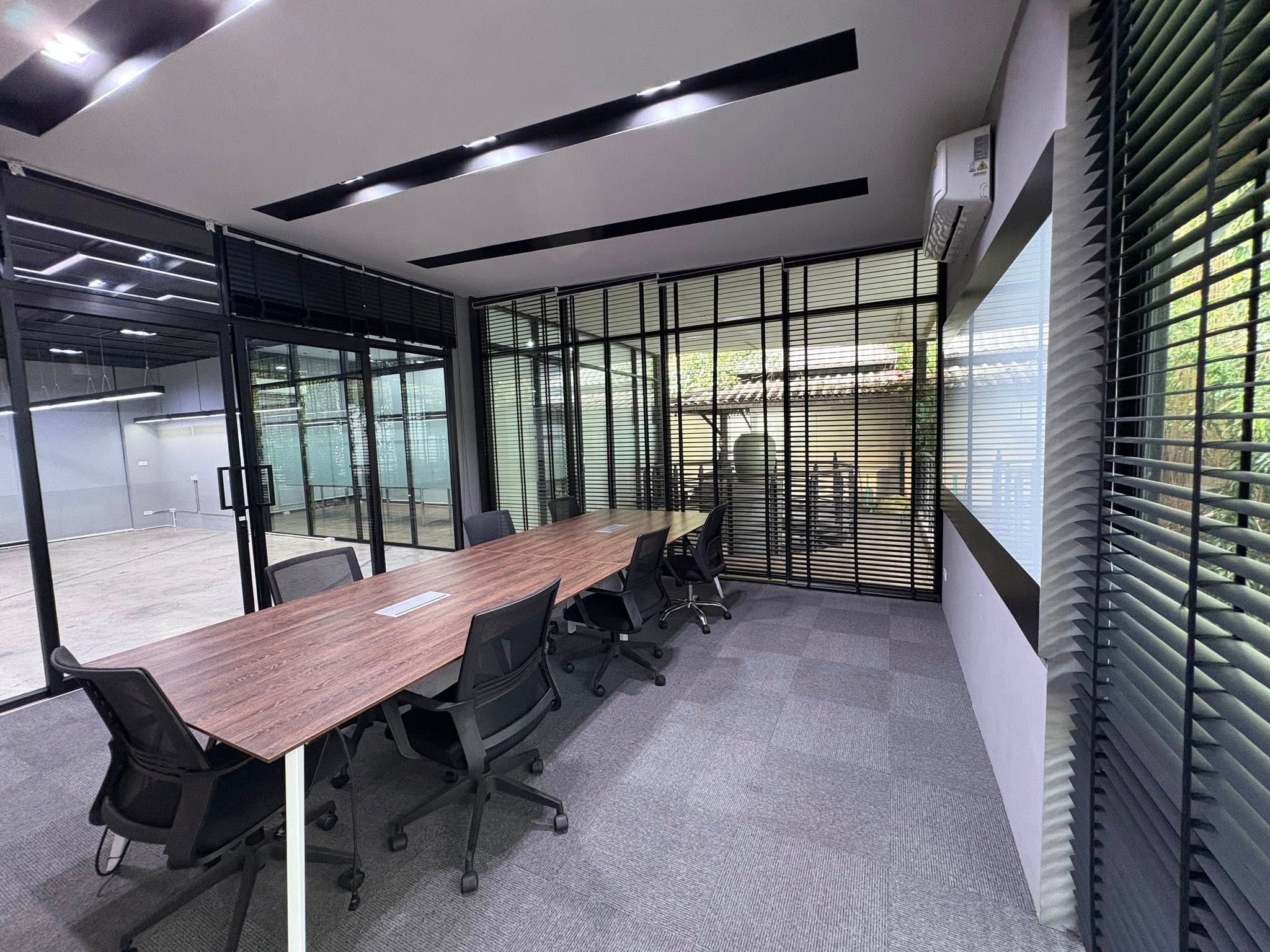 uploads/3efcf3ff-14c0-49cd-a97d-c18a86e0c28f/5faec2ce-f657-4959-82e1-2e11eb3dd71d