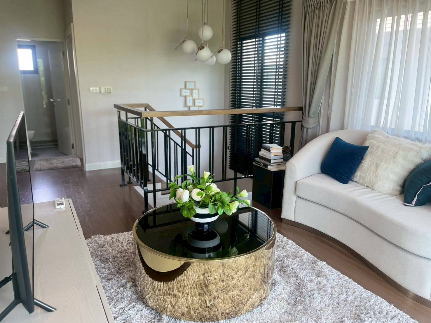 3 卧室 独立房屋 出售 在  - Image 10