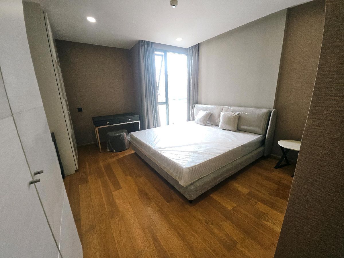 คลาส หลังสวน - Image 11