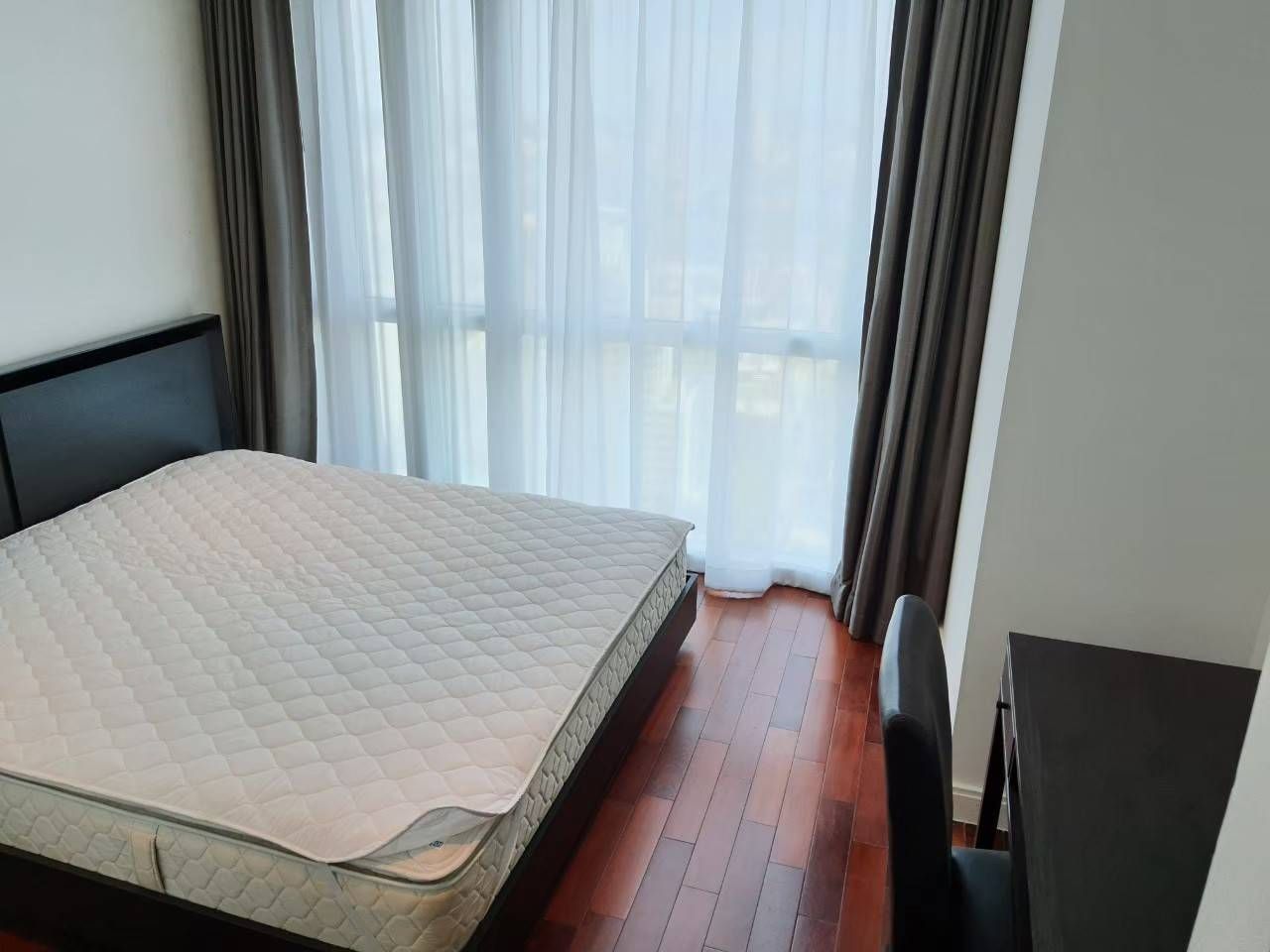 uploads/3efcf3ff-14c0-49cd-a97d-c18a86e0c28f/5fc63f38-2bab-40c8-a98b-a70dc323a5f0