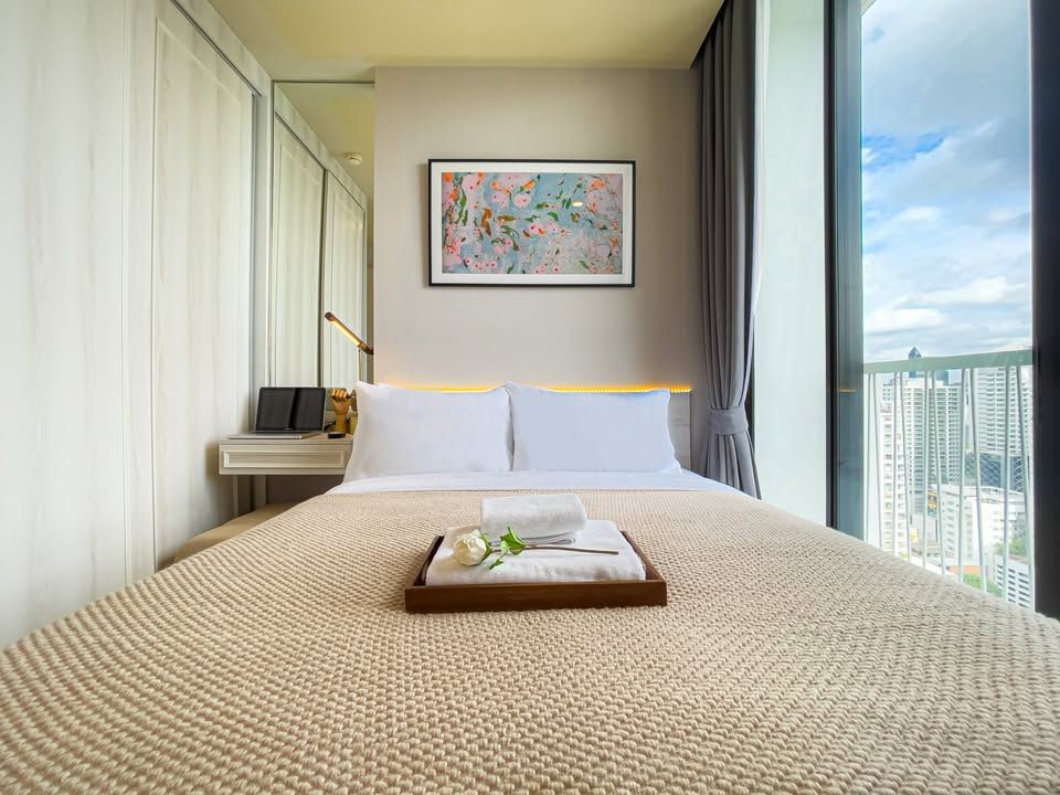 uploads/3efcf3ff-14c0-49cd-a97d-c18a86e0c28f/5fc91086-ad03-46e8-8f61-aa312a28b186