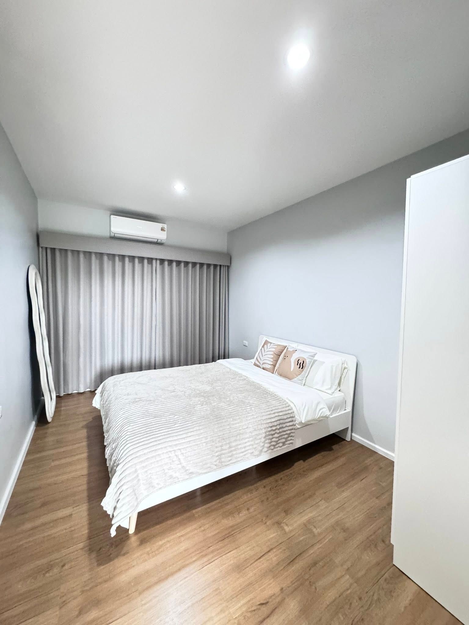 uploads/3efcf3ff-14c0-49cd-a97d-c18a86e0c28f/5fccf9fc-90a7-404f-baa6-1afc7891b445