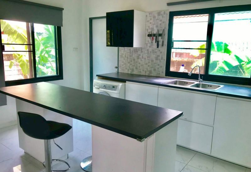 uploads/3efcf3ff-14c0-49cd-a97d-c18a86e0c28f/5fd3b10c-64a7-43f0-8d7c-c4a9c67e775d