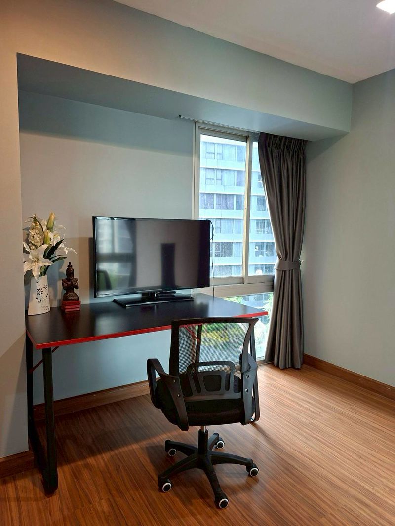 uploads/3efcf3ff-14c0-49cd-a97d-c18a86e0c28f/5fd44add-8918-4f6e-b3df-f0630f0f5bad