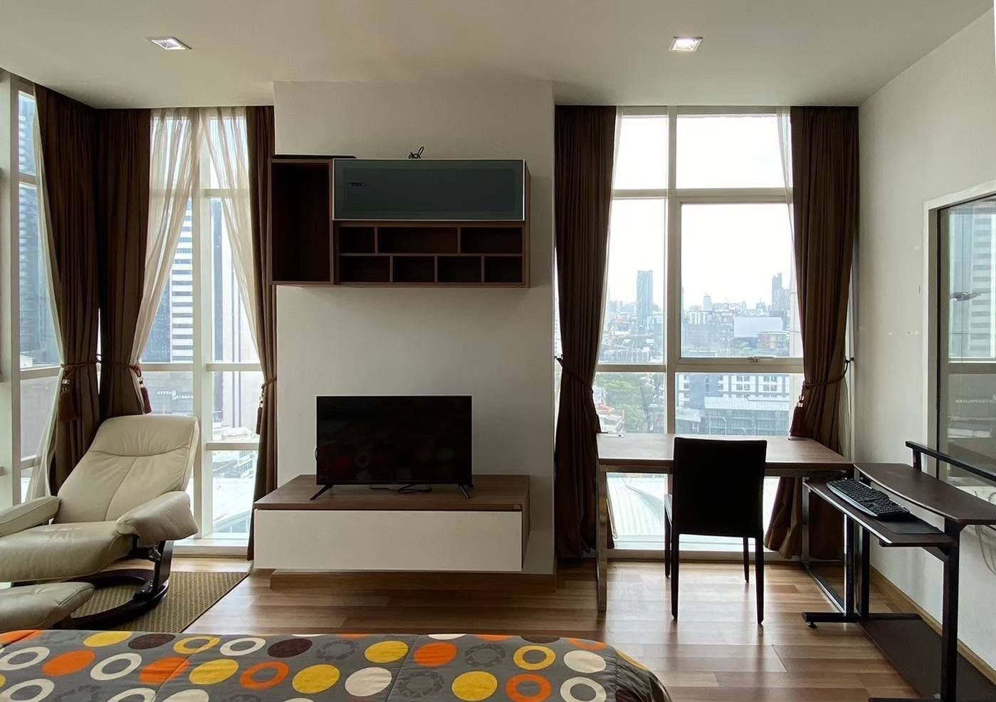 uploads/3efcf3ff-14c0-49cd-a97d-c18a86e0c28f/5fd667bb-7f40-4047-9abd-86aacee6b81c