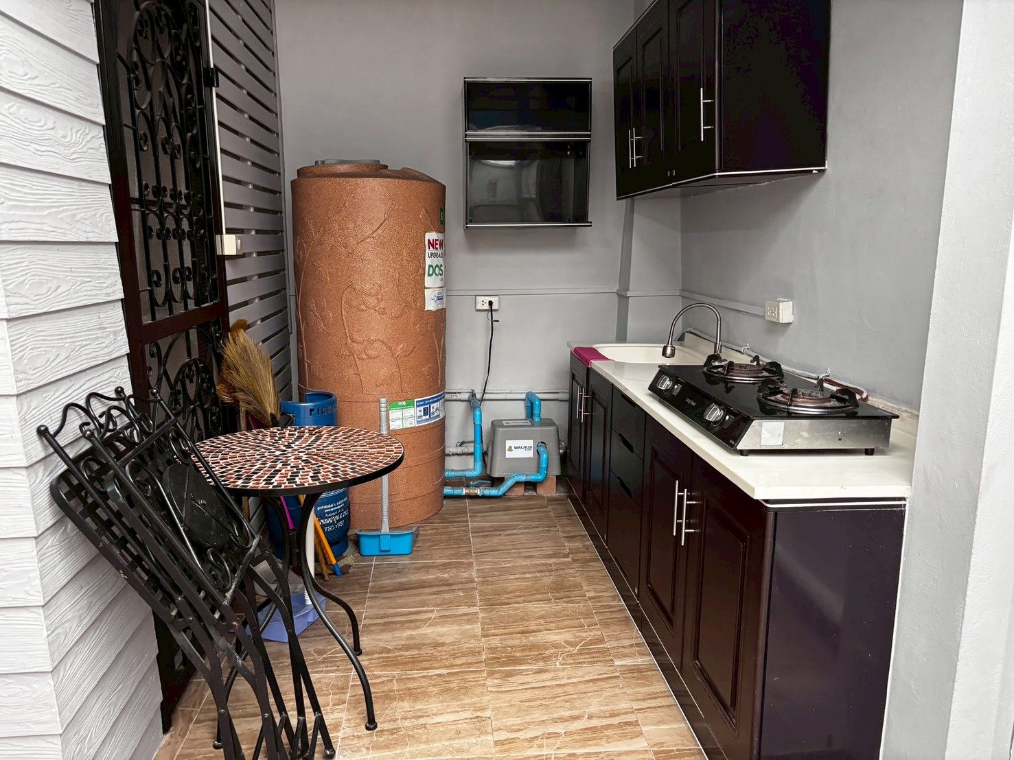 uploads/3efcf3ff-14c0-49cd-a97d-c18a86e0c28f/5fd8750e-684f-4c19-a828-91e2563f9363