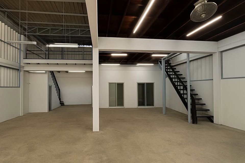 uploads/3efcf3ff-14c0-49cd-a97d-c18a86e0c28f/5fed2d92-ef99-47c7-84ec-cf7ebdd30096