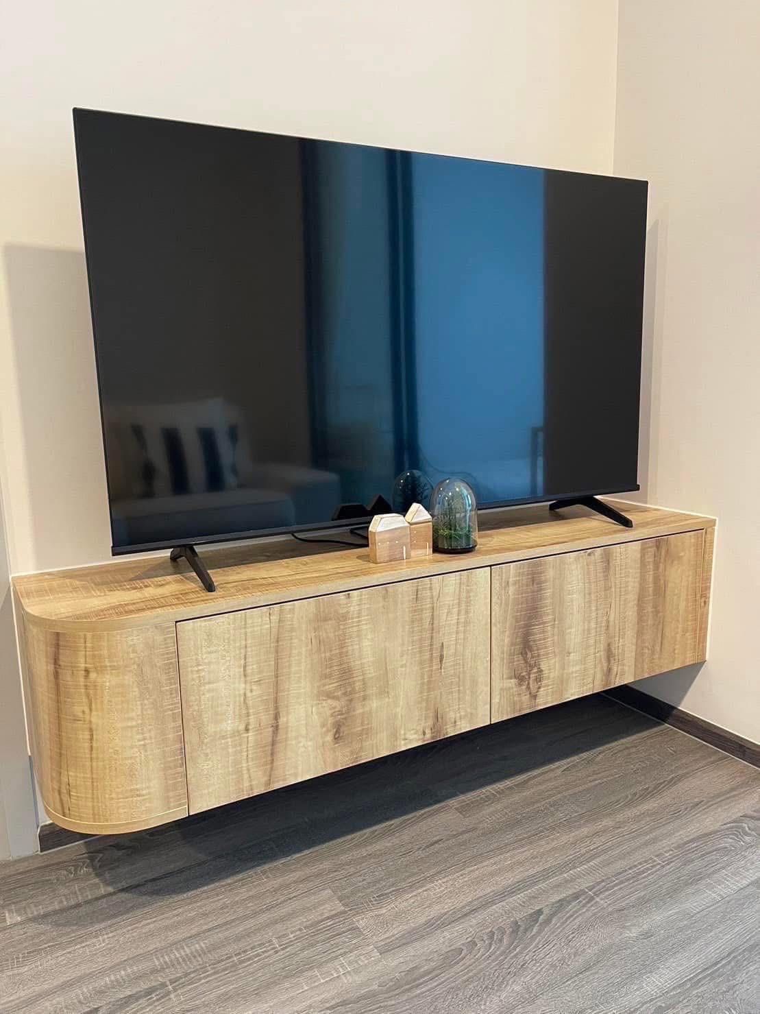 2 卧室 公寓 出租 在  - Image 3