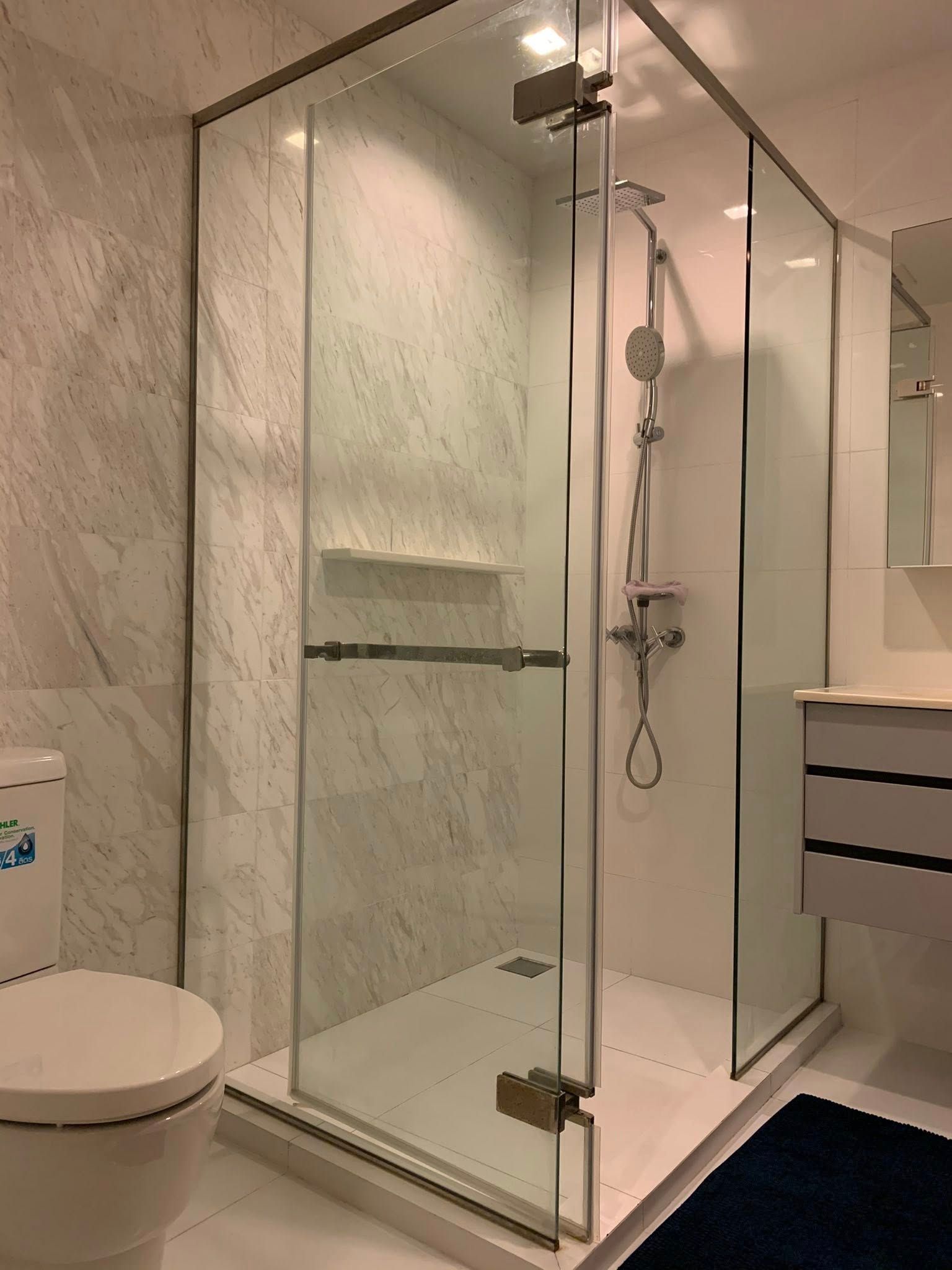 เฮช คิว บาย แสนสิริ - Image 5