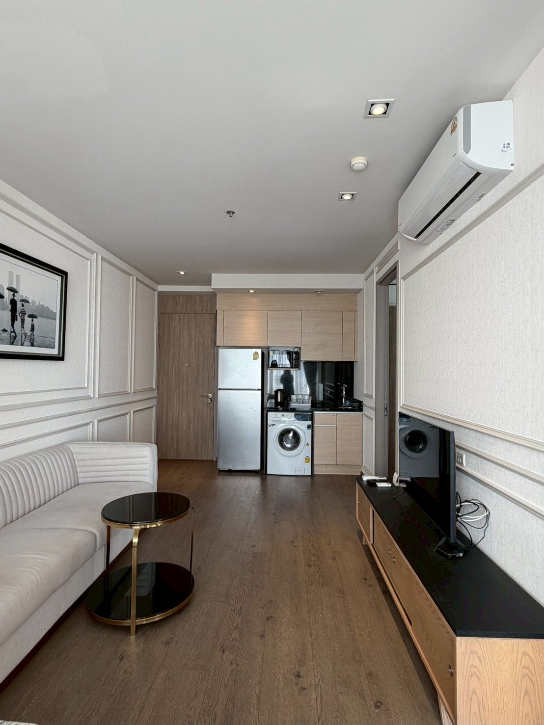 uploads/3efcf3ff-14c0-49cd-a97d-c18a86e0c28f/601588ea-ddfe-4d53-ac40-2ff47018672b