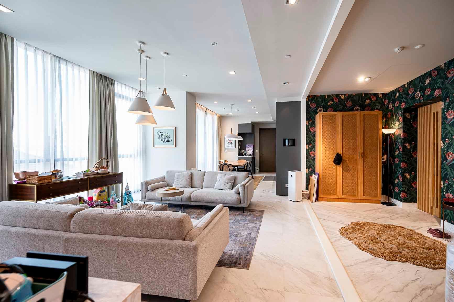 uploads/3efcf3ff-14c0-49cd-a97d-c18a86e0c28f/60195fc4-1765-4516-99a6-cbd968126287