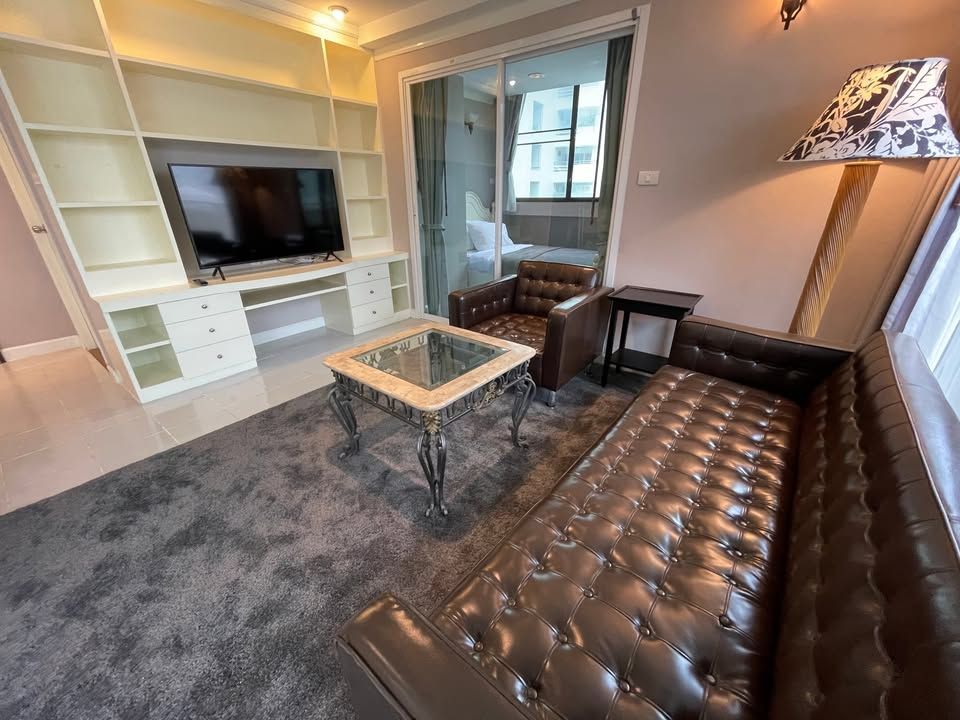 uploads/3efcf3ff-14c0-49cd-a97d-c18a86e0c28f/6022c6b2-7d28-4be3-abbb-dff4bcb41ad3