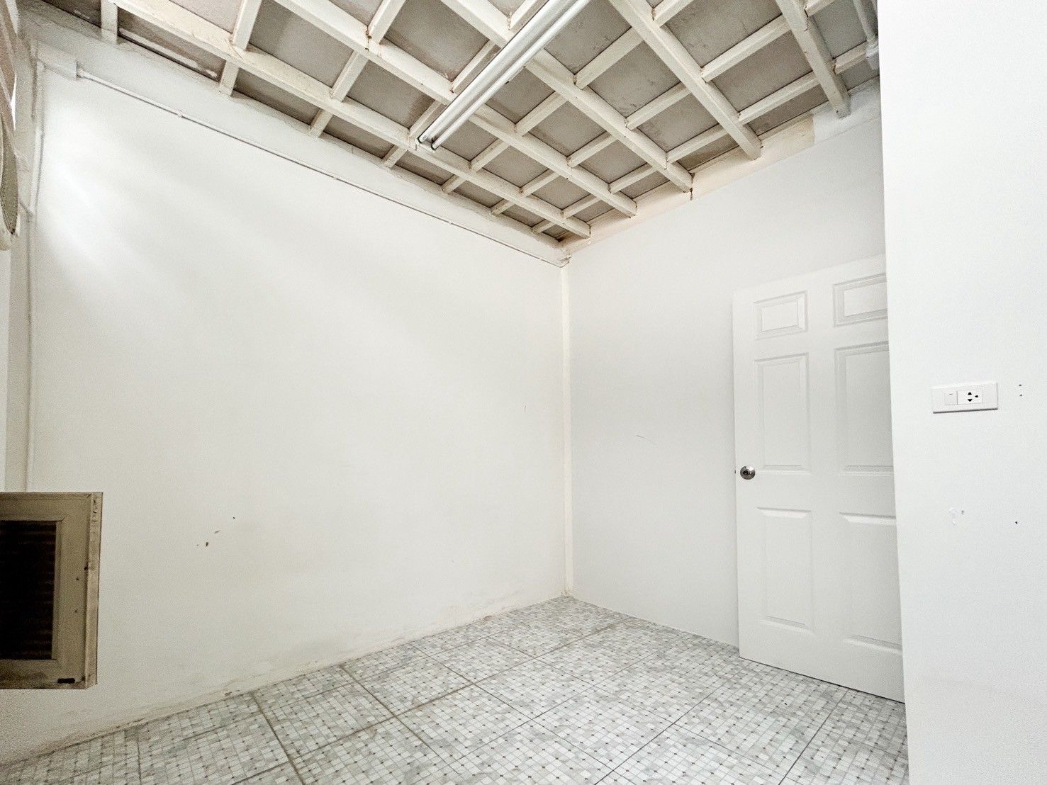 uploads/3efcf3ff-14c0-49cd-a97d-c18a86e0c28f/60298137-1dba-4751-a4cb-3183cee5ed5e