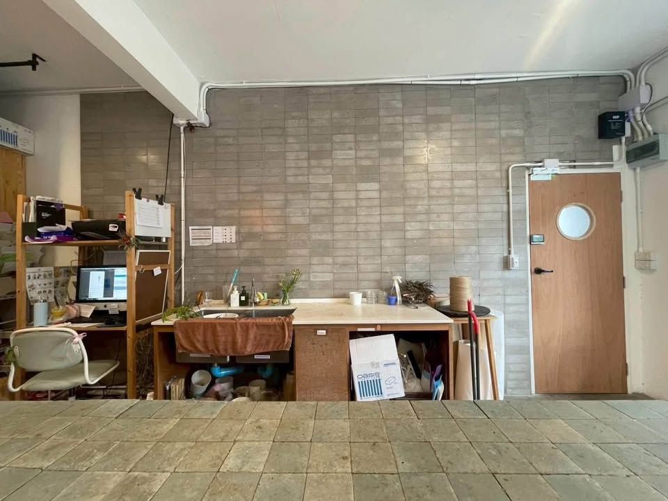 uploads/3efcf3ff-14c0-49cd-a97d-c18a86e0c28f/6032b5aa-1968-4dde-98b9-35df208399ee