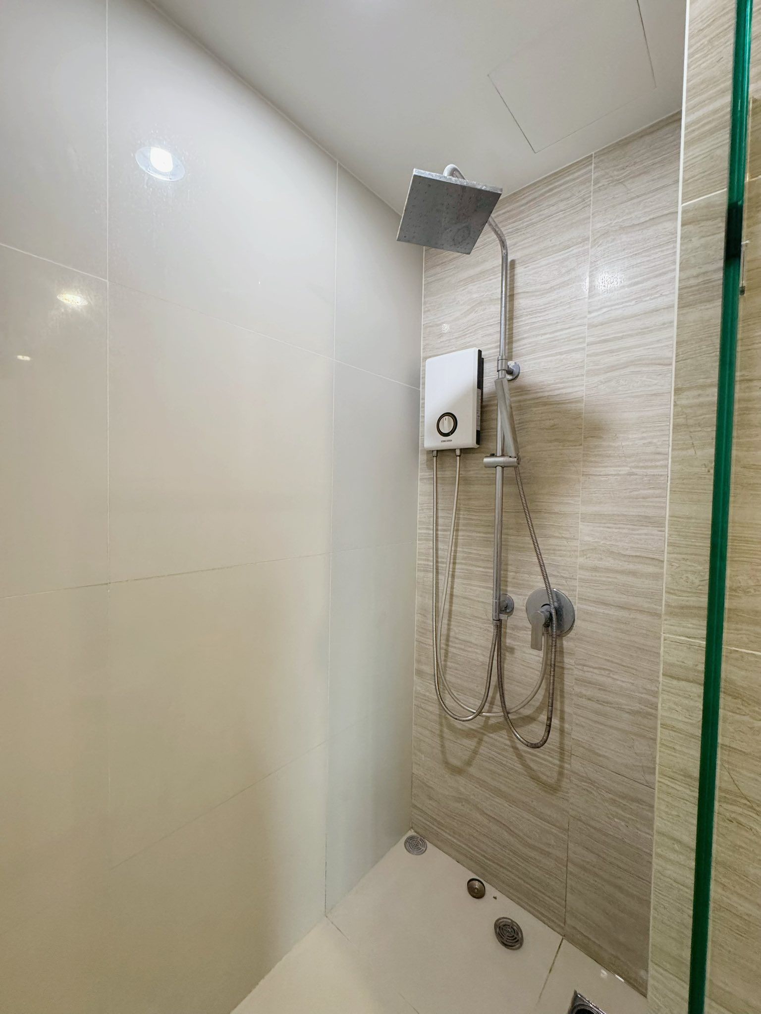 1 Bedroom Condo For Sale in Samrong Nuea, Mueang Samut Prakan, Samut Prakan - Image 10