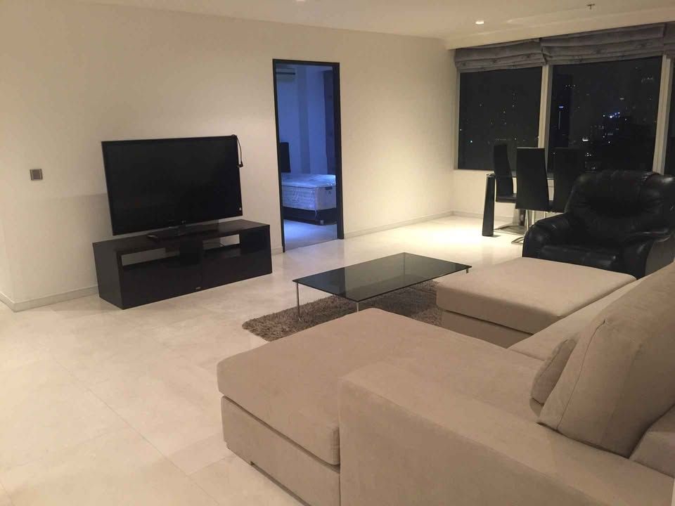 uploads/3efcf3ff-14c0-49cd-a97d-c18a86e0c28f/6054416a-a399-4997-9a6d-b1615b7312f9