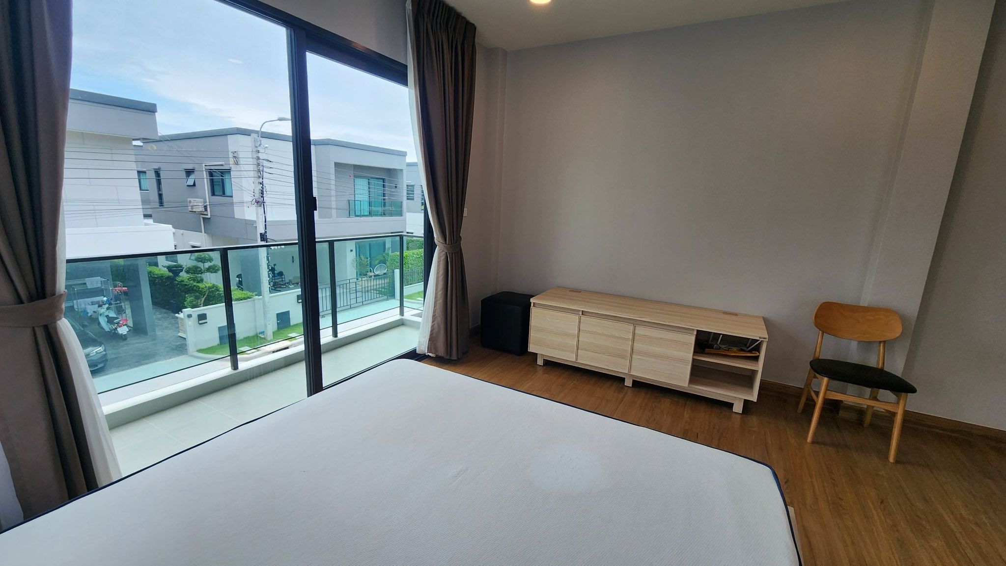 Centro Bangna - Image 14