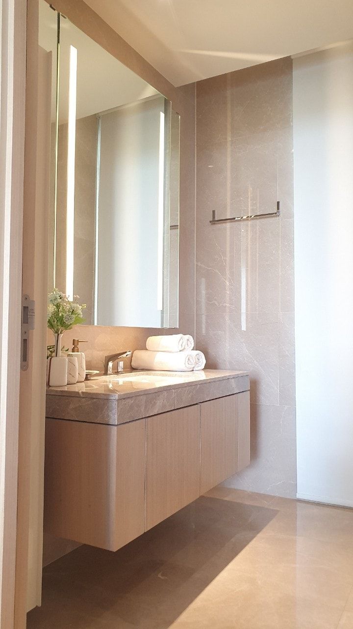 uploads/3efcf3ff-14c0-49cd-a97d-c18a86e0c28f/60590e7b-4cf3-4767-a7c4-0d1e7f956c8a