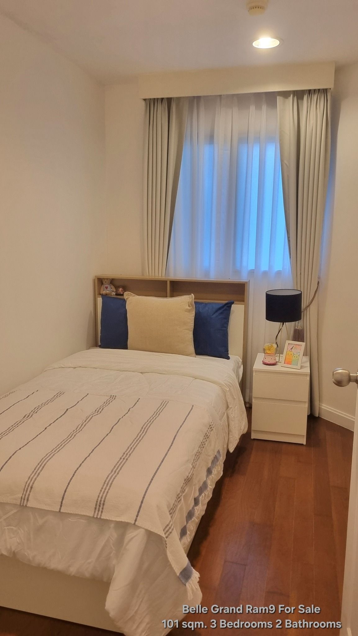 uploads/3efcf3ff-14c0-49cd-a97d-c18a86e0c28f/6059d69f-4e36-48c3-8efe-1a88f8762022