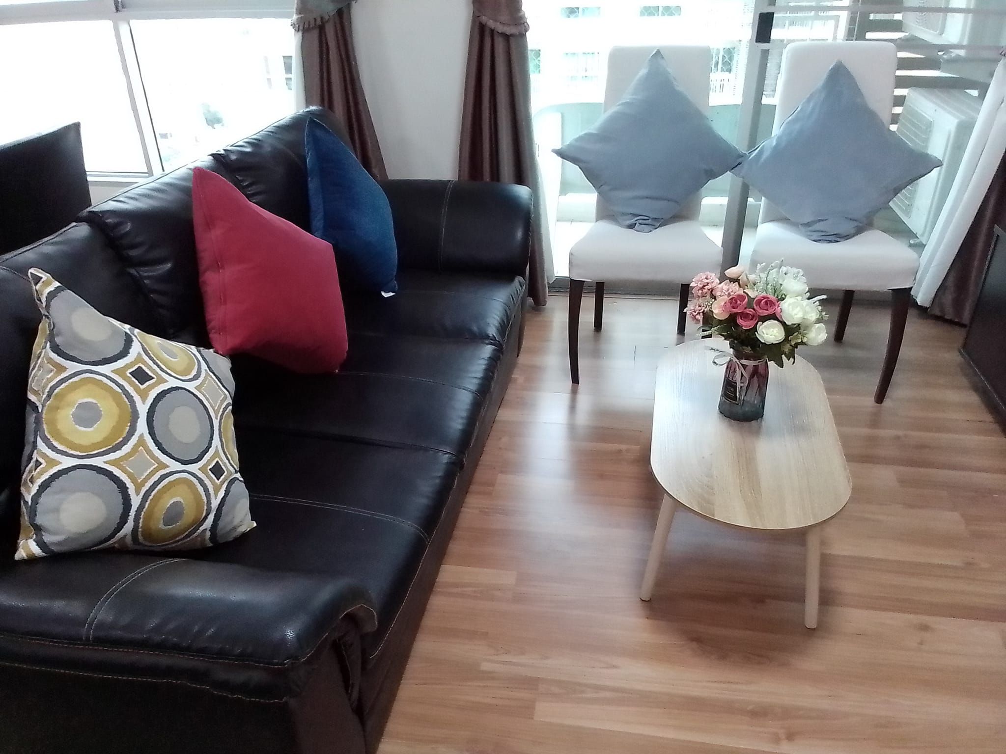 uploads/3efcf3ff-14c0-49cd-a97d-c18a86e0c28f/6062f89c-f3ca-4e4c-88d2-8307f23f3354