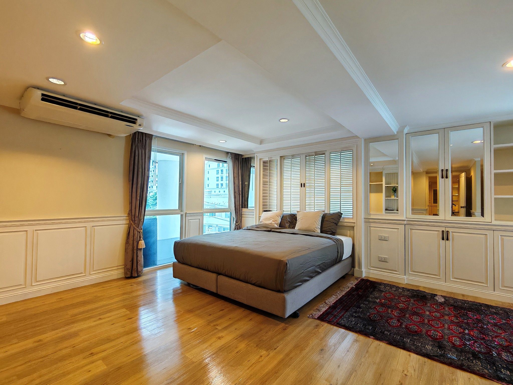 La Maison Ruamrudee - Image 12