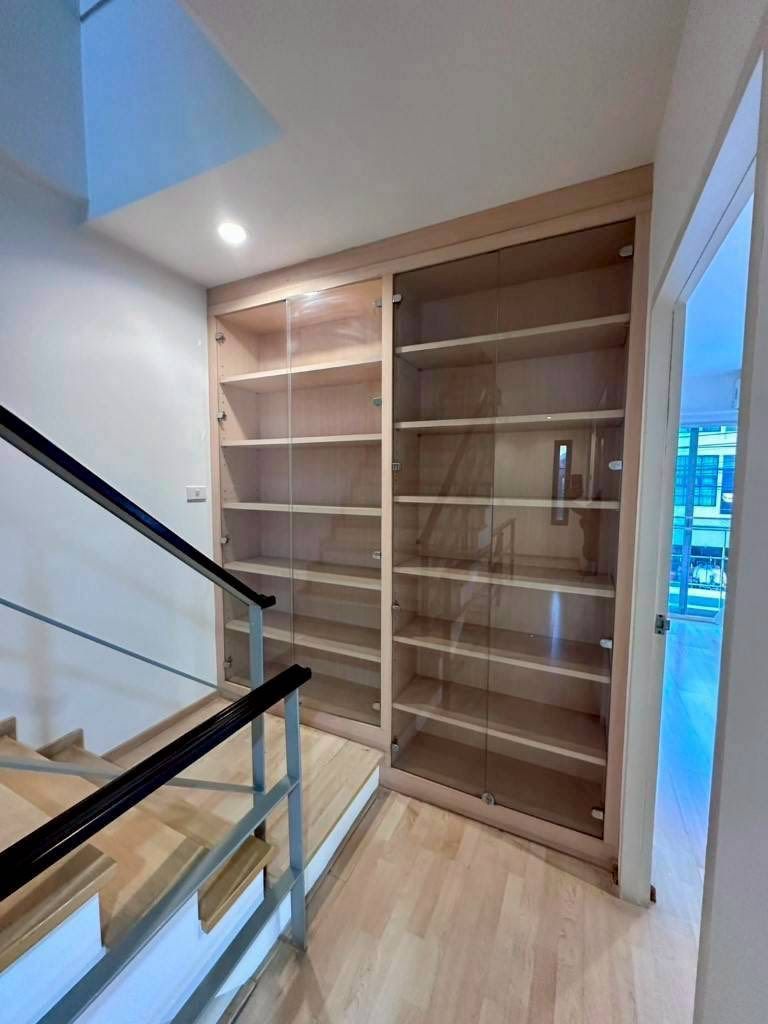 3 卧室 联排别墅 出租 在  - Image 6