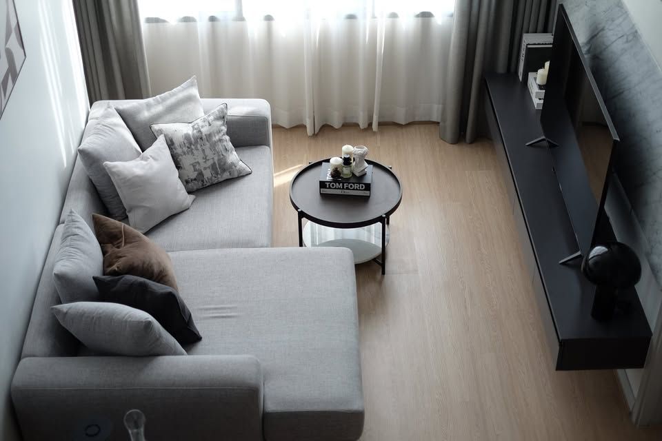 KnightsBridge Prime Sathorn - Image 2