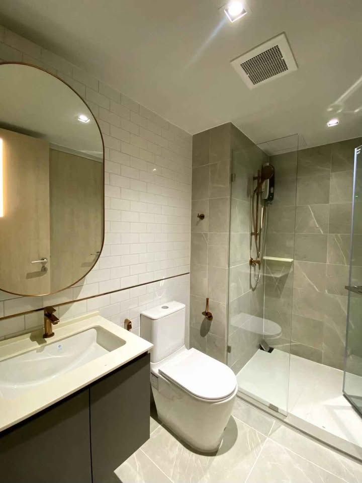 แชปเตอร์ ทองหล่อ 25 - Image 13