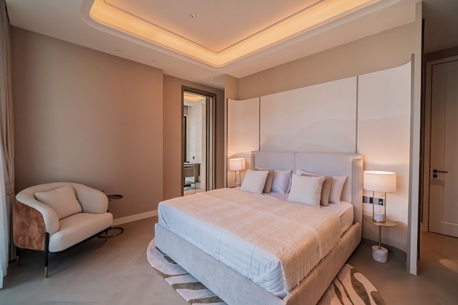 2 Bedroom Condo For Sale in Lumphini, Pathum Wan, Bangkok - Image 13