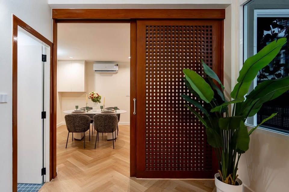 5 ห้องนอน บ้านเดี่ยว สำหรับขาย ใน จตุจักร, จตุจักร, กรุงเทพมหานคร - Image 15