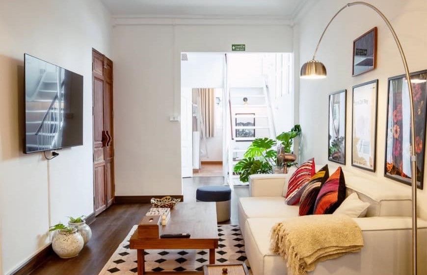 uploads/3efcf3ff-14c0-49cd-a97d-c18a86e0c28f/6084d830-8919-4a72-9d4e-94e22f7b173f