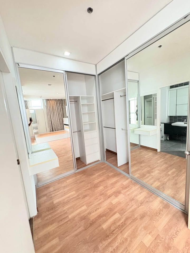 เดอะ โคสต์ แบงค็อก - Image 6