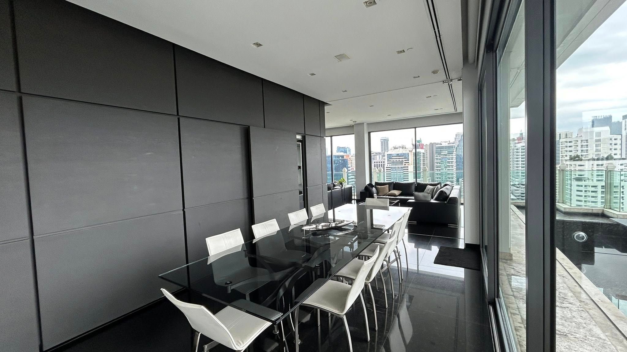 uploads/3efcf3ff-14c0-49cd-a97d-c18a86e0c28f/608c579f-3c16-49e4-b143-cfad7379e840