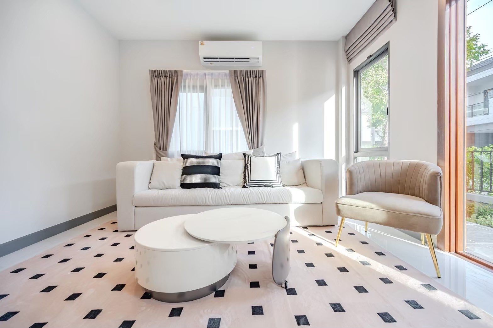 uploads/3efcf3ff-14c0-49cd-a97d-c18a86e0c28f/609b1f1d-830f-4c2e-9d57-622e91906a55