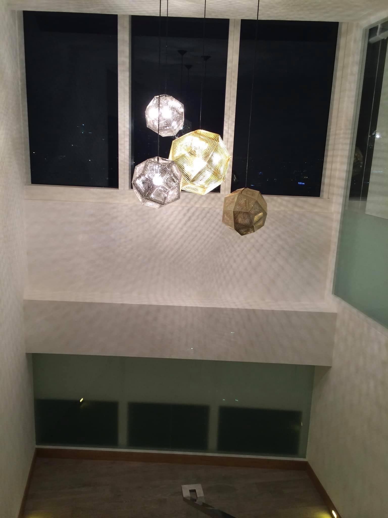 uploads/3efcf3ff-14c0-49cd-a97d-c18a86e0c28f/609c94ef-e95d-4084-a7cc-4a1e6b3199f8