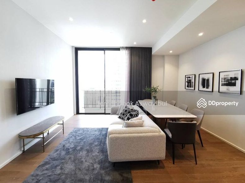 MUNIQ Langsuan - Image 2