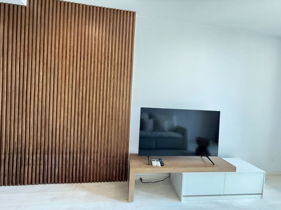 Noble Ploenchit - Image 2