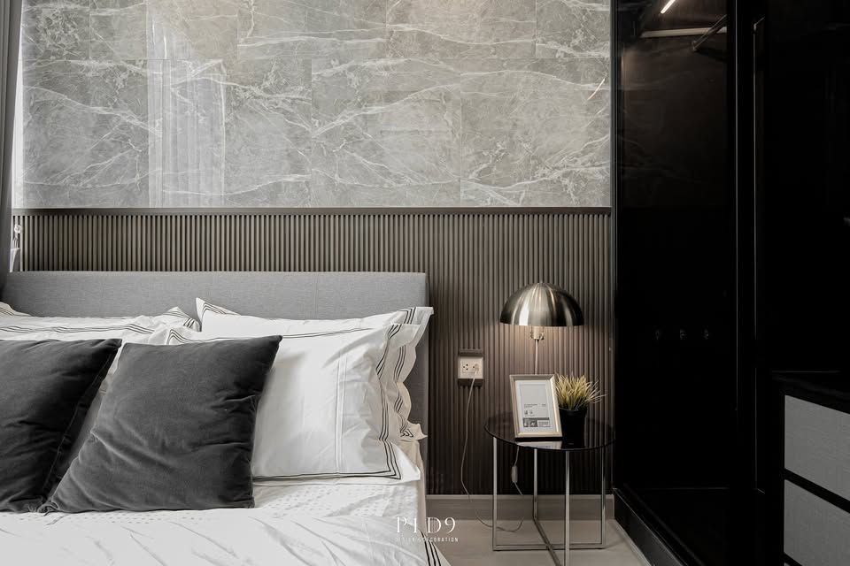 uploads/3efcf3ff-14c0-49cd-a97d-c18a86e0c28f/60ad8c54-9986-469c-b642-4b3b6e994efa