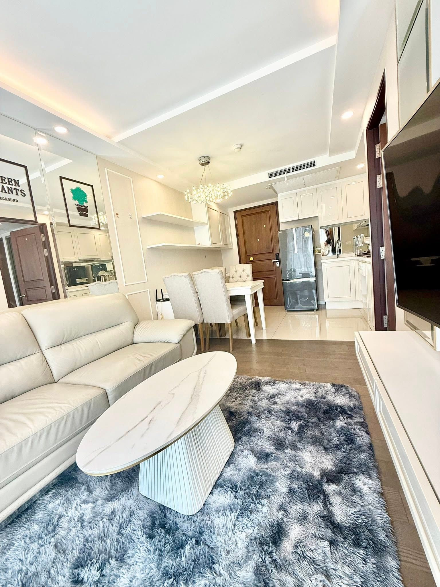 uploads/3efcf3ff-14c0-49cd-a97d-c18a86e0c28f/60b54b65-6cb6-4b10-ab08-9cd918161fa0